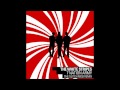 The White Stripes - Seven Nation Army (The Glitch Mob Remix) - Free DL