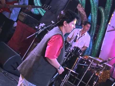 Navratri Garba with Falguni pathak