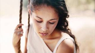 Watch Kina Grannis Back To Us video
