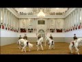 Viyana - İspanyol Binicilik Okulu - Film Yorum