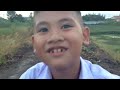 ตกปลาช่อน