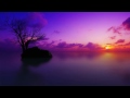 Video New Vocal And Hard Trance - May 2011 [HD]