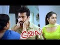 Vel Tamil Movie Scenes | Suriya insults Kalabhavan Mani | Surya reveals the truth | Surya Mass Scene