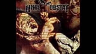 Watch Nihil Obstat Mummified video