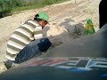 Mancing Toman Di K Mitra Ogan images Mancing Toman Di K Mitra Ogan