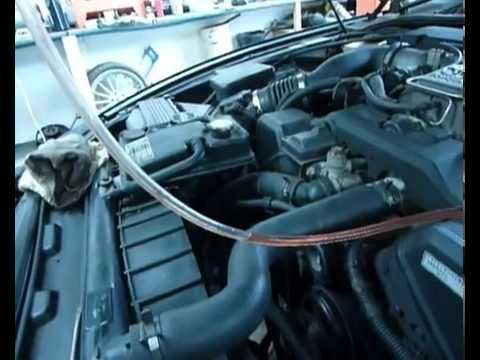 citroen c3 service and repair manual