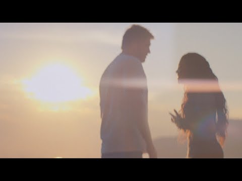 Vídeo Youtube - f0Wi9Pu7ABg Vídeo Youtube - f0Wi9Pu7ABg