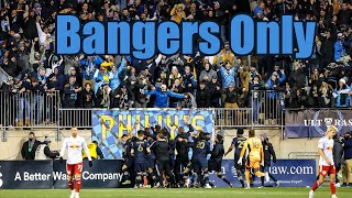 f0X966zAOl4 Video Image