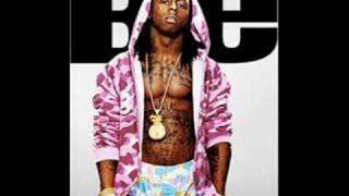 Watch Lil Wayne This Is The Carter video