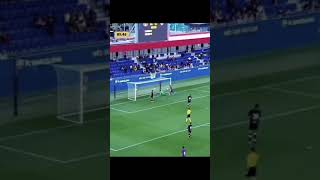 f0Y4sVeS6d0 Video Image