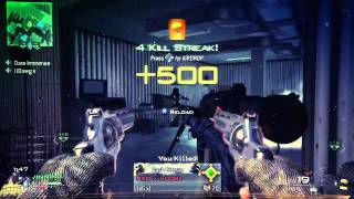 That Was Rndm Episode Edited By Xavient