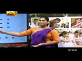 Guru Gedara - Sinhala Language & Literature - Grade 6 - 04-06-2021