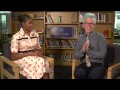 Tyler Oakley Interviews Michelle Obama