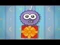 Gift Rush Walkthrough Level 6 - 10