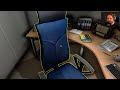 ONE LATE NIGHT [HD+] #005 - In your Fress, Omma!! ★ Let's Play One Late Night