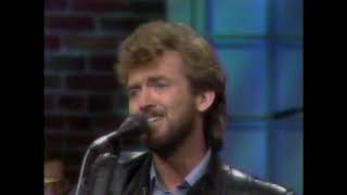 Watch Keith Whitley If You Think Im Crazy Now you Should Have Seen Me When I Was A Kid video