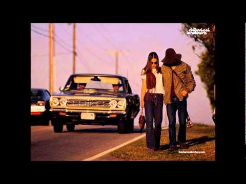 The Chemical Brothers - Leave Home