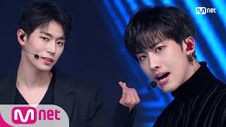 Knk Lonely Night Kpop Tv Show M Countdown 190117 Ep 602 Knk Lonely Night Kpop Tv Show M Countdown 190117 Ep 602