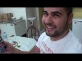 Desafio 365 Dias EP. 50 - 27/04 a 29/04 - O sistema é bruto