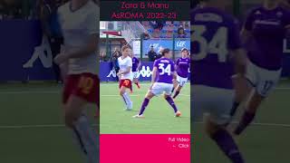 f0aOI1EMqnA Video Image