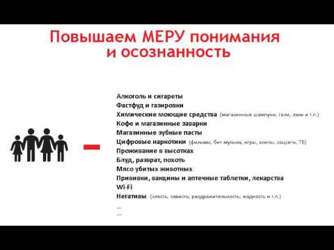 В силу своего понимания В силу своего понимания