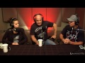 Video HERE COMES THE BOOM! feat. BAS RUTTEN (WTKGTS#75)