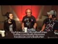 HERE COMES THE BOOM! feat. BAS RUTTEN (WTKGTS#75)