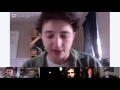 Q&A with Benh Zeitlin - Director of award-winning Beasts of the Southern Wild