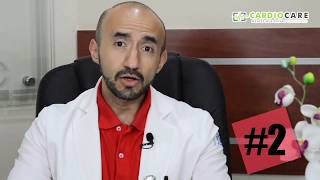 Dr. César López - Errores Más Comunes Que Evitan Que Pierdas Peso