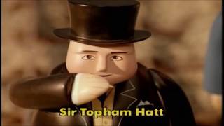 Sir Topham Hatts Song S5 Raised Pitch