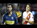 Edwin CARDONA (BJ) vs Juanfer QUINTERO (RP) | TOP 5 GOLES