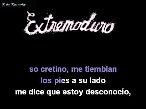 LETRA DE MAREA CIUDAD DE LOS GITANOS letra de marea ciudad de los gitanos: