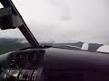 Cookie's Alaskan Adventure_0002.wmv