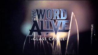 Watch Word Alive Glass Castle video