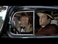 The Sting 8 10 Movie A Real Professional 1973 Hd