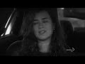 ziva david