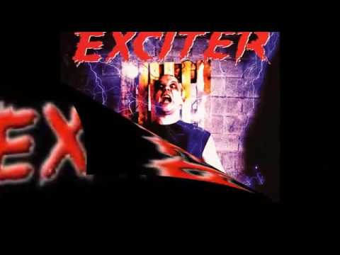 Metal Crusaders Video