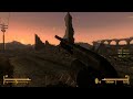 Fallout New Vegas Modded - Part 134