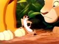 The Lion King (1994) Online Movie