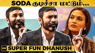 Online Sapaada Wife Sapaada Dhanush 39 S Ultimate Choice Online Sapaada Wife Sapaada Dhanush 39 S Ultimate Choice