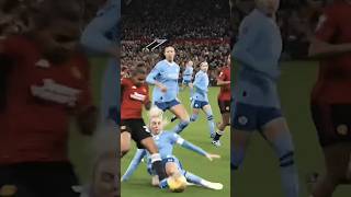 f0gEwi1Buyw Video Image