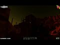 Rust S Rie 20 Search Destroy 2 Playrust Pt Br Rust S Rie 20 Search Destroy 2 Playrust Pt Br