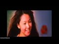 Diary Ng Panget The Movie