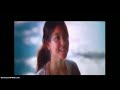 Diary Ng Panget The Movie Part 1