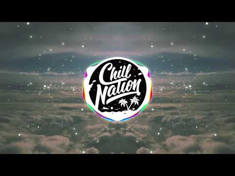 Sonnenkino - Ily