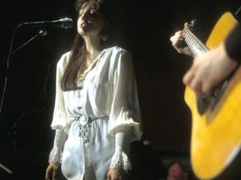 Gentle Rain popular classic love songs Latin bossa nova easy listening music guitar