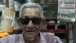 ACEH BARAT DAYA
