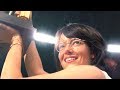 Battle of the Sexes Trailer 2017 Movie - Official Battle of the Sexes Trailer 2017 Movie - Official