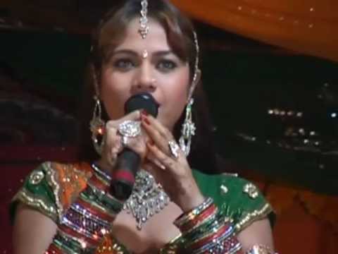 Mamta Soni Vikram Thakor Mamta Soni