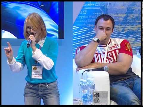 Мастер класс с алексеем воеводой Мастер класс с алексеем воеводой